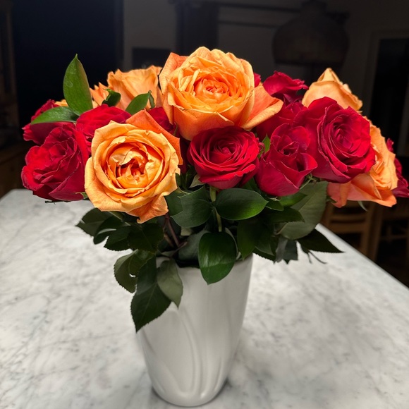 Meet your Posher, L - Picture 3 of 3